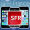 Unlock iPhone SFR France Clean IMEI